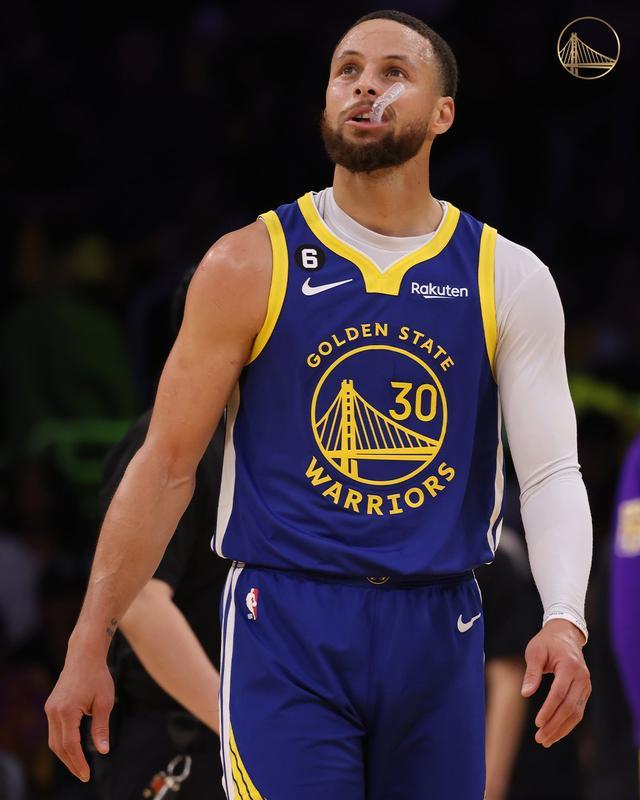 国足球贡献 国足球贡献