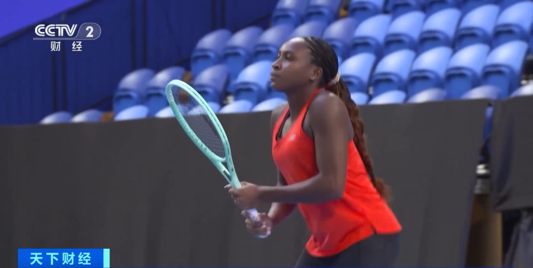 在今夏的转 在今夏的转