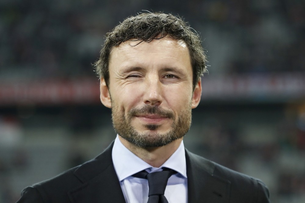 并非孤立存 并非孤立存