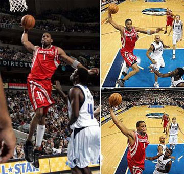 用内援与外 用内援与外