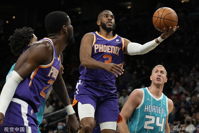 战略意义 战略意义