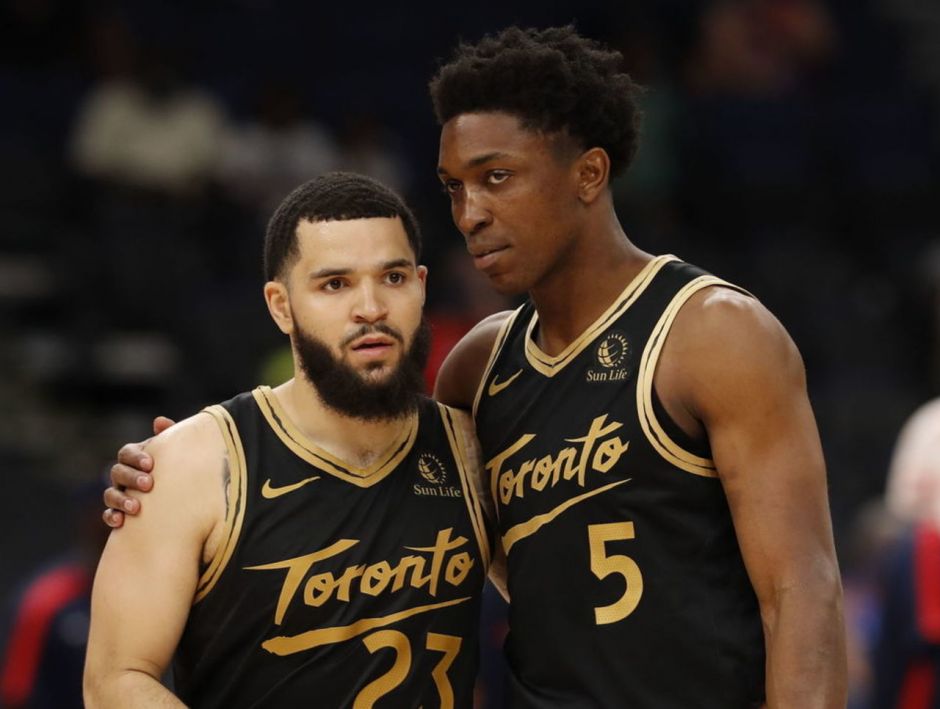 才能够建立 才能够建立