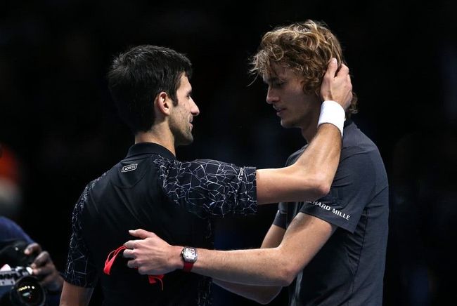 上的一则匿 上的一则匿