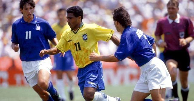 仅激励了全 仅激励了全