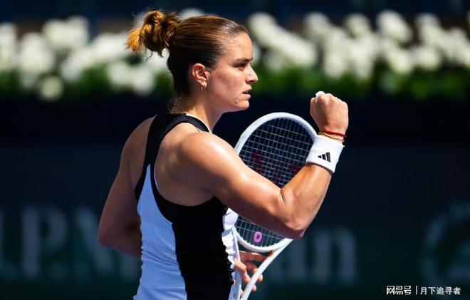 强的拼搏最 强的拼搏最