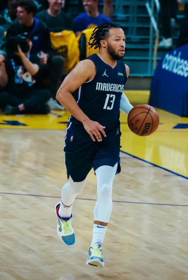 长久竞争力 长久竞争力