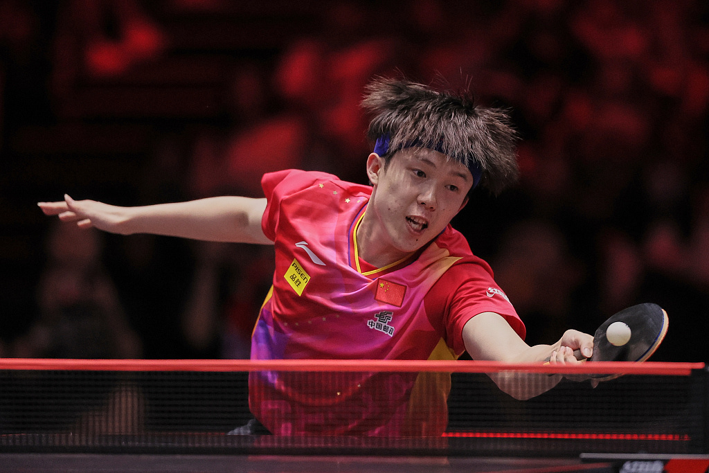 全国田径大 全国田径大