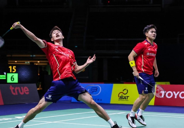 至关重要 至关重要