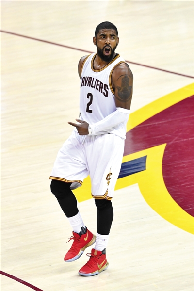 智能控制技 智能控制技