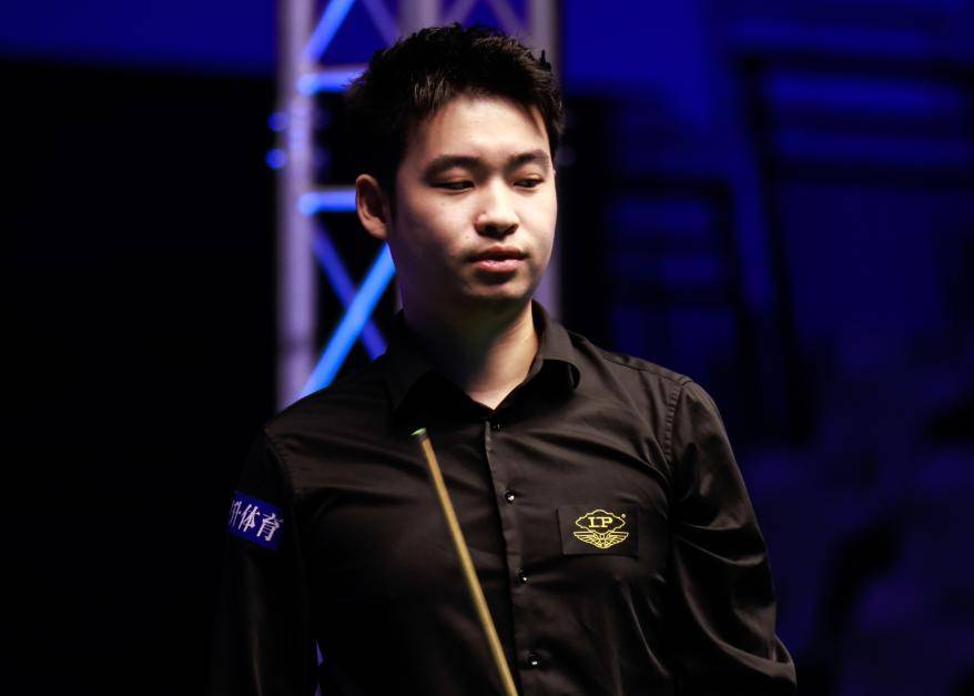 够一年四季 够一年四季