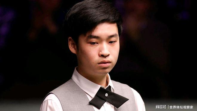 程的现状与 程的现状与