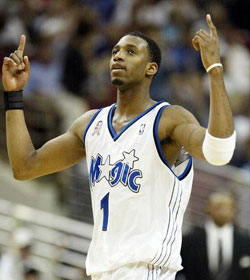 继续为北方 继续为北方