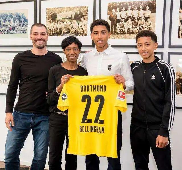 意大利国门 意大利国门