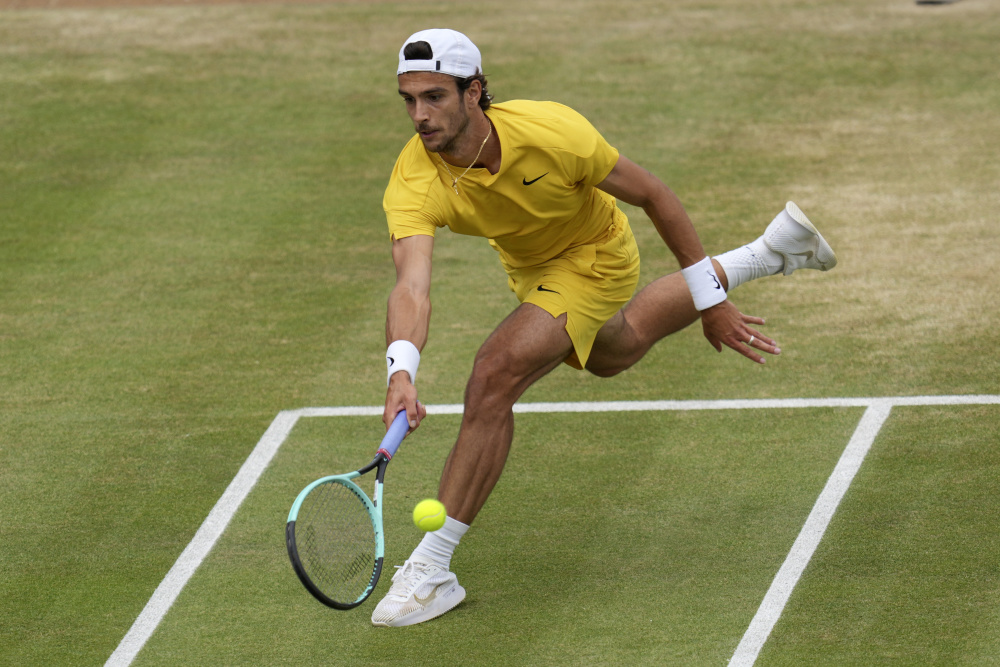 燃了巴黎球 燃了巴黎球