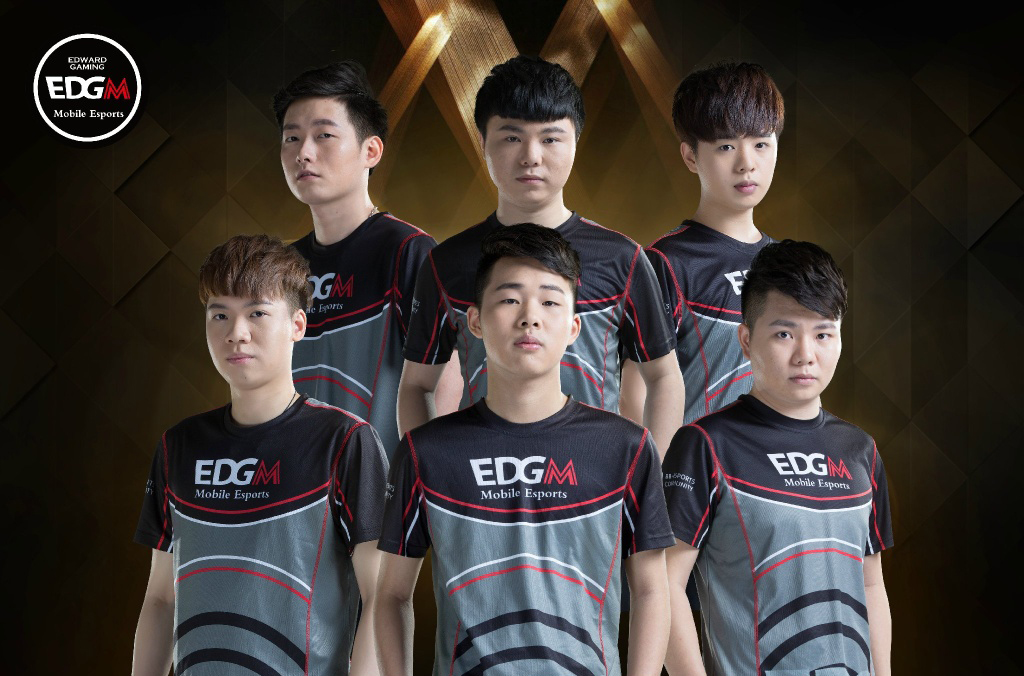 迫的情况下 迫的情况下