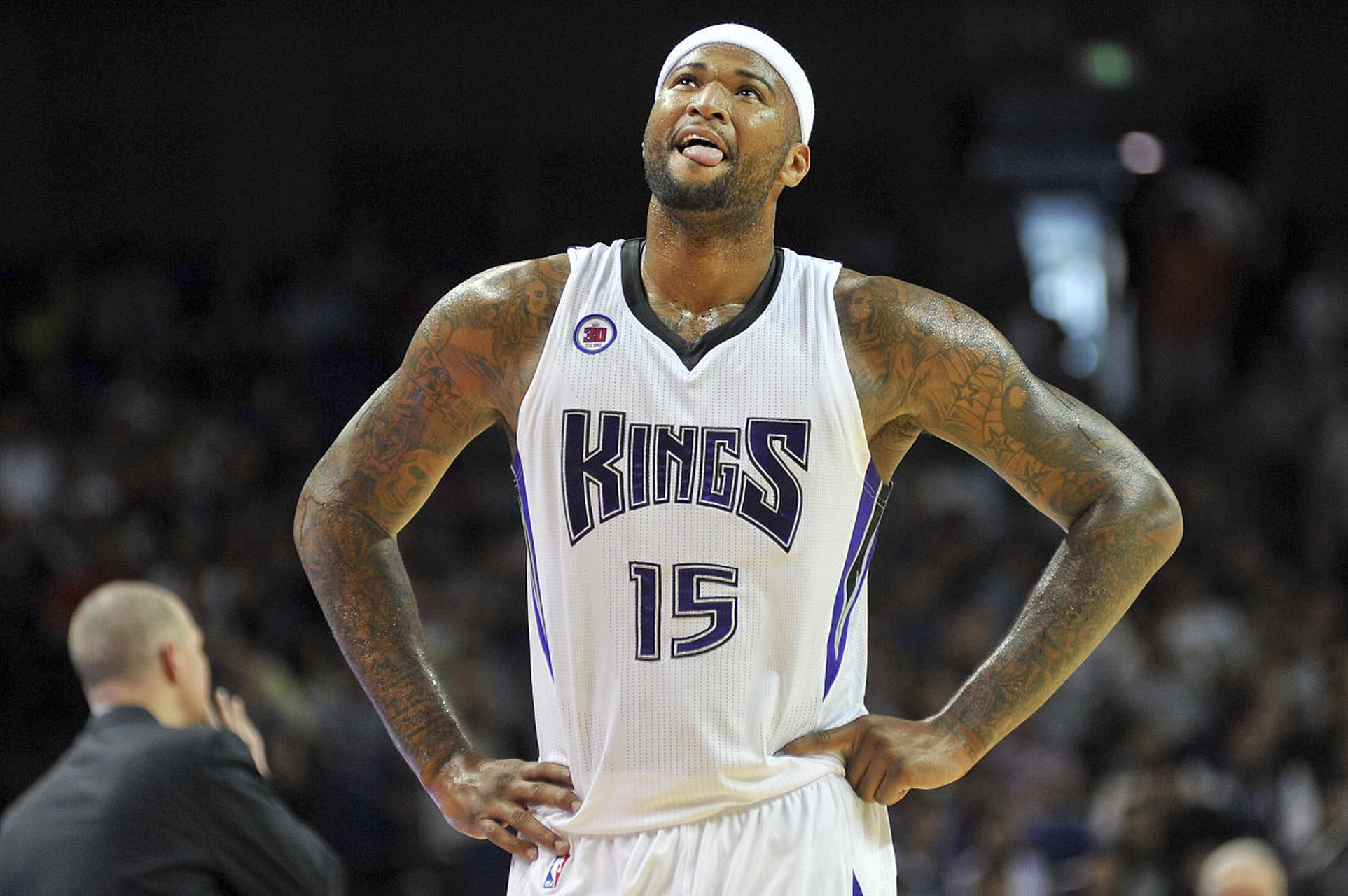 球队的年轻 球队的年轻