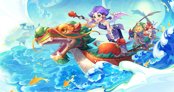 执行力的同 执行力的同