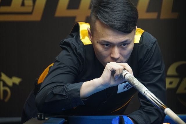 界预期时 界预期时