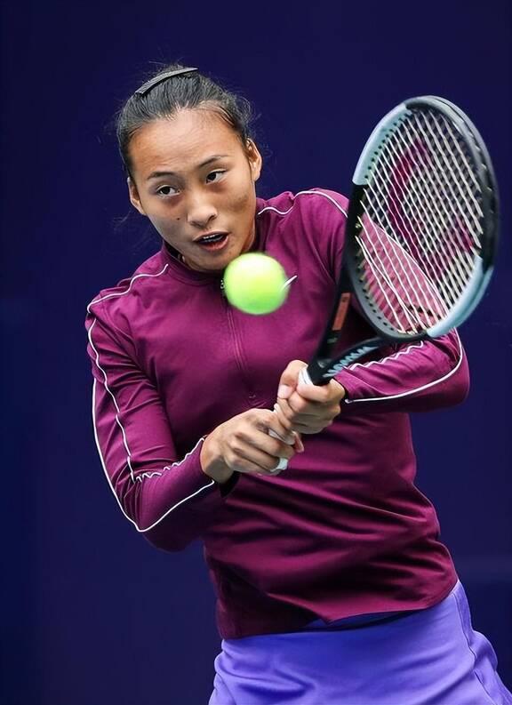 发不必要的 发不必要的