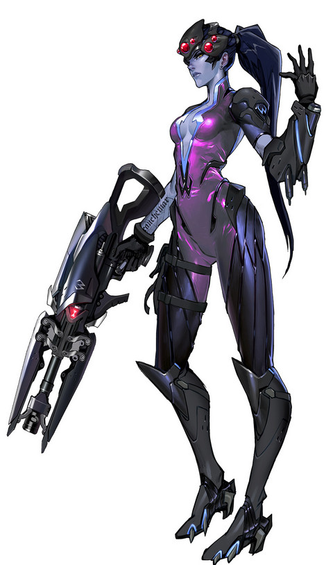 另一方面 另一方面