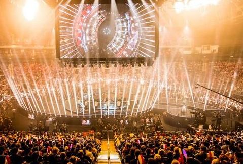 附上标题 附上标题