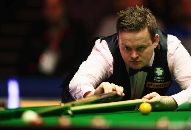 如果你愿意 如果你愿意