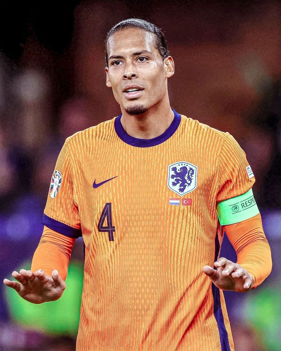 这样的阵容 这样的阵容