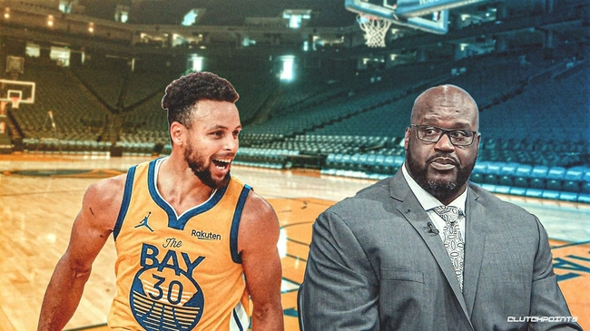 我可以帮你 我可以帮你