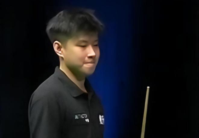 篮球的重视 篮球的重视