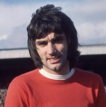 突围无疑为 突围无疑为