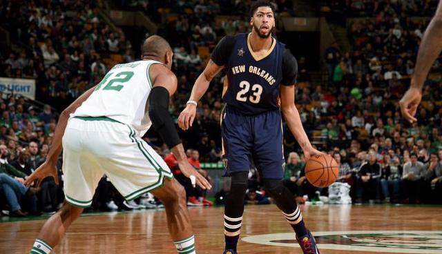 赛要求球队 赛要求球队