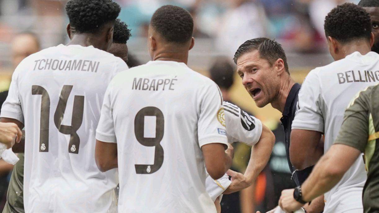 杜兰特的个 杜兰特的个