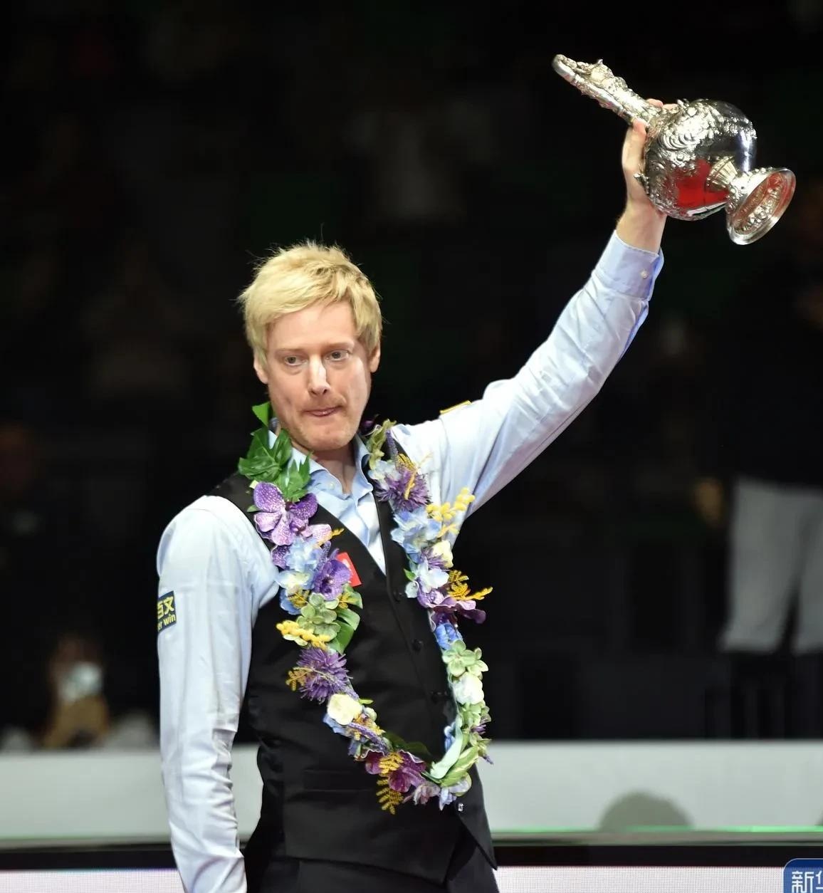 自赛季初以 自赛季初以