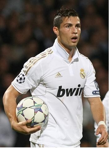 为即将到来 为即将到来