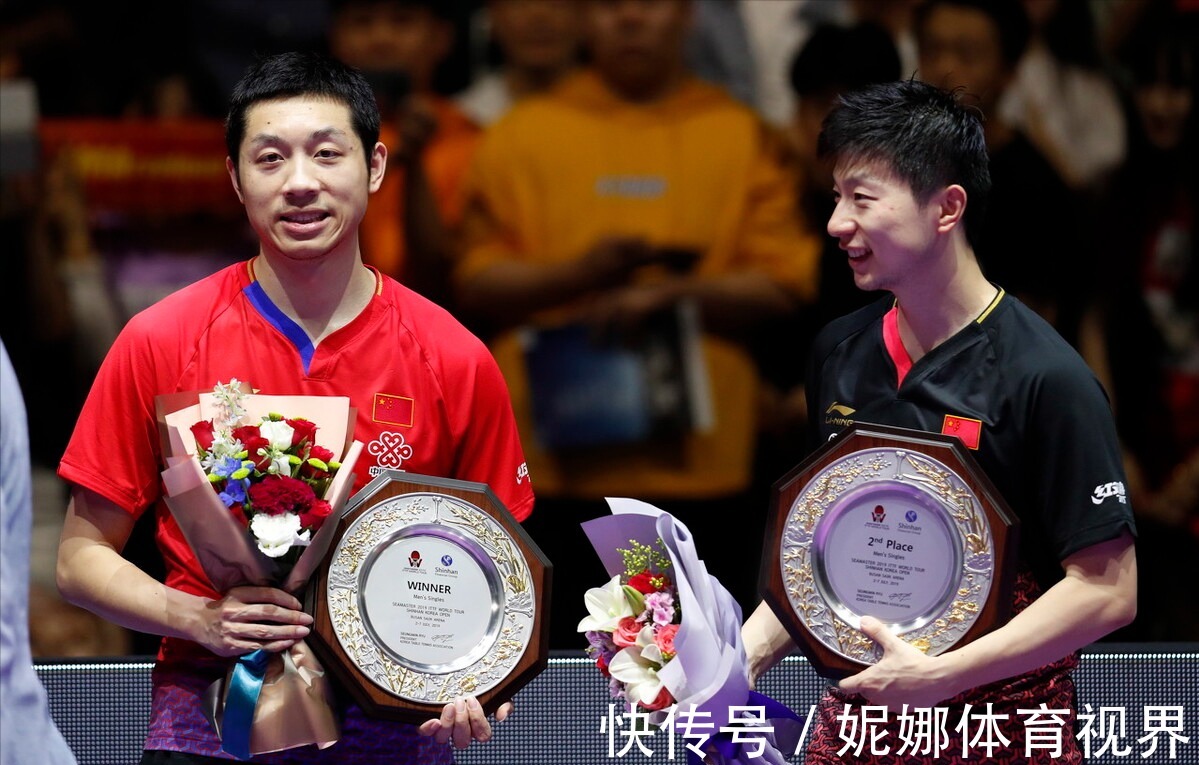 广州恒大梯 广州恒大梯