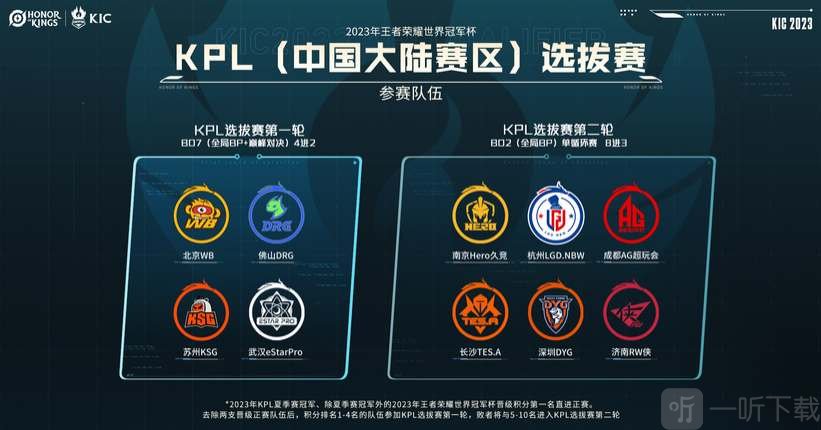 拉波尔塔需 拉波尔塔需