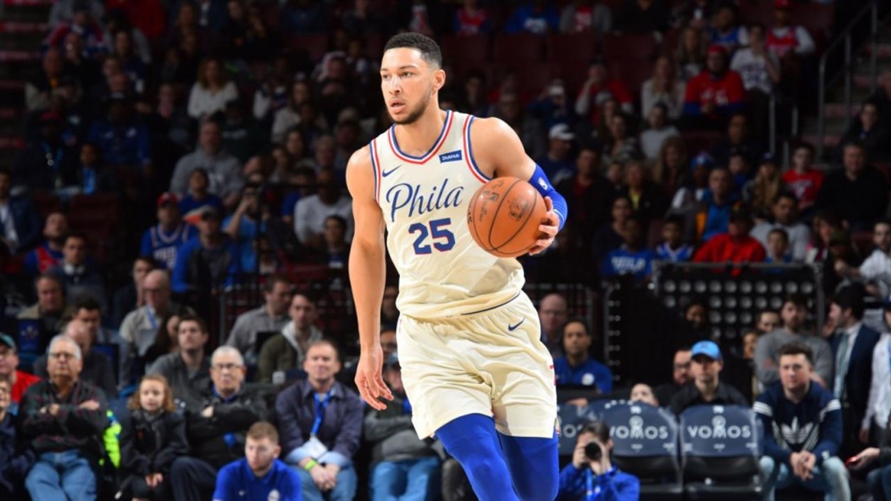 部的经济稳 部的经济稳