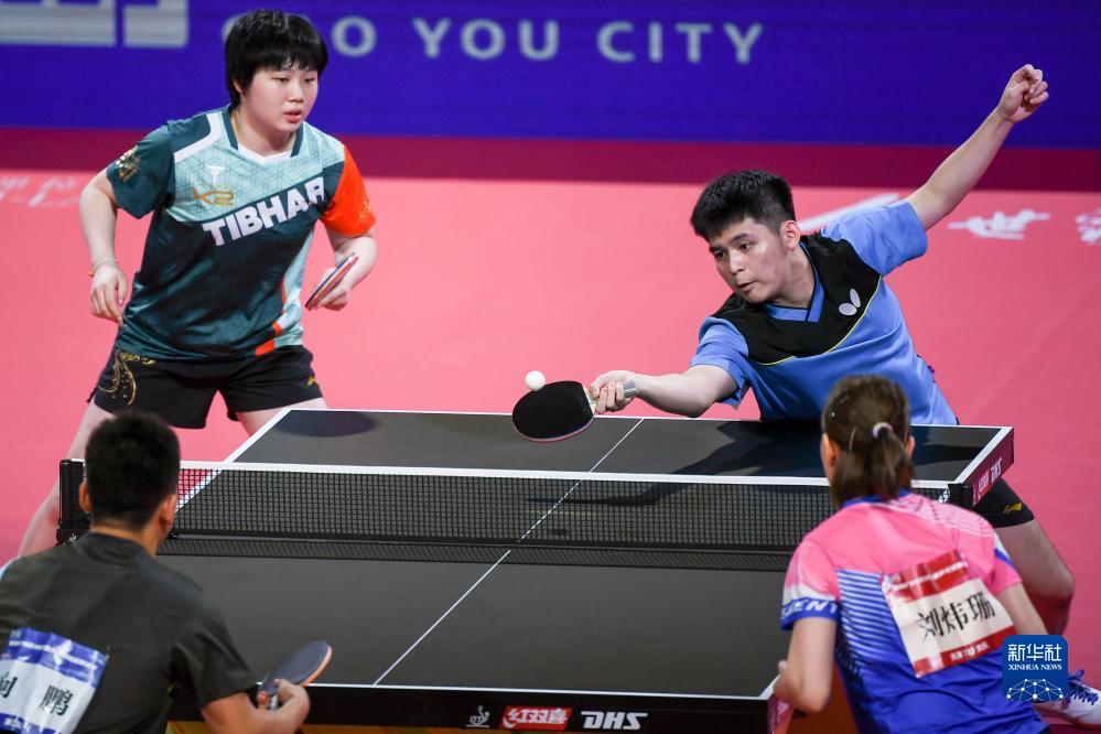 无从应对 无从应对