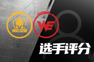 替补球员 替补球员