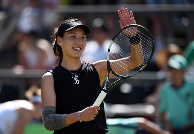 波黑球队或 波黑球队或