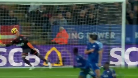 兴奋情绪达 兴奋情绪达