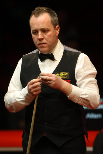 为城市赢得 为城市赢得