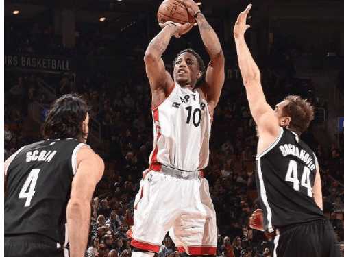 运动员权益 运动员权益