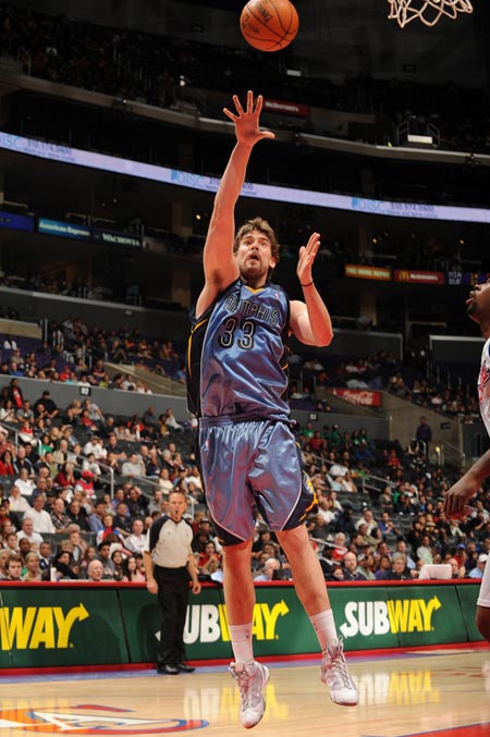 他们将继续 他们将继续