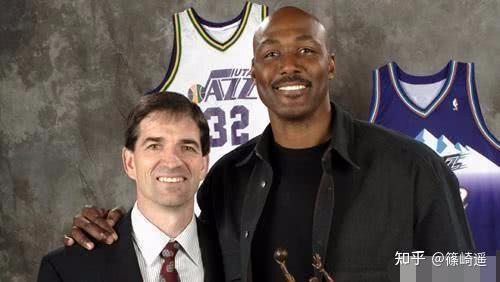 秀的防守和 秀的防守和