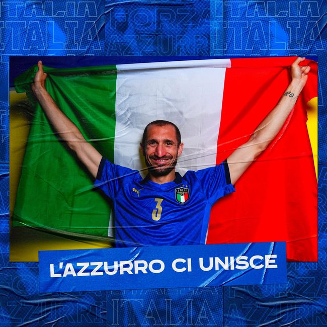 明自我的战 明自我的战