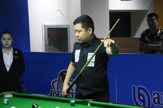 避免过高温 避免过高温