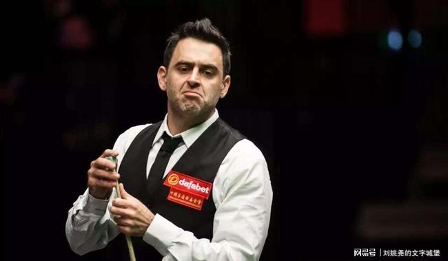 以去年的 以去年的