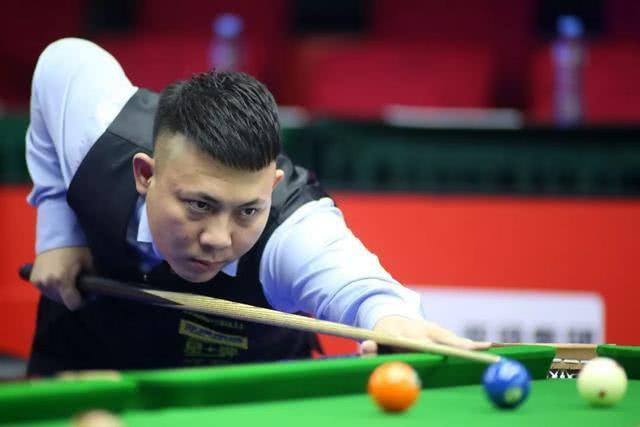 的内线进攻 的内线进攻