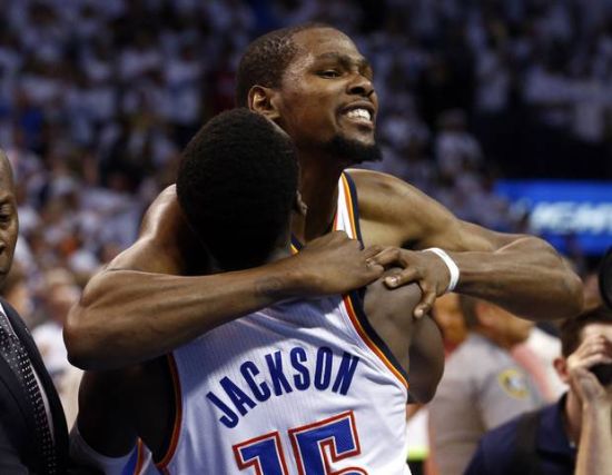 关键词分析 关键词分析